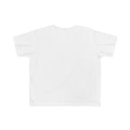 🖍️ Personalized Color Your Own Kids T-Shirt