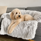 The Cloud Lounger™
