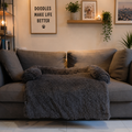 The Cloud Lounger™