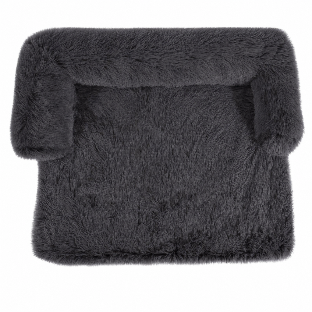 The Cloud Lounger™