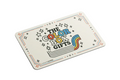 The Color Box Gifts Digital Gift Card